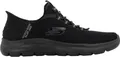 Skechers Summits High Range BBK BBK 12