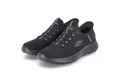 Skechers Slip-Ins SUMMITS Sneaker