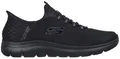 Skechers Summits High Range Herren Sneaker | Turnschuh | Sportschuh - NEU