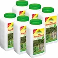 Neudorff - Bio-baumanstrich - 6x 2 Liter