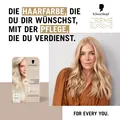 Schwarzkopf Creme Supreme Coloration 11-11 Ultra-Helles