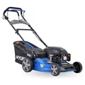 Hyundai LM4622G (Benzinbetrieb) (LM4622G)