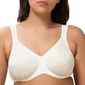 Triumph BH Lovely Minimizer W Vanille F 75 Damen