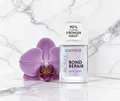 Catrice ProPlex Bond Repair Base Coat Balsam Transparent Unterlack Pflege Vegan