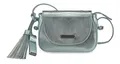 Tamaris Umhängetasche Nadya, Damen Handtasche Crossbody Bag Umhängetasche
