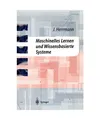 Maschinelles Lernen und Wissensbasierte Systeme: Systematische Einführung mit p
