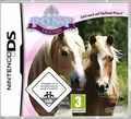 Pony Friends [Software Pyramide] von ak tronic | Game | Zustand akzeptabel