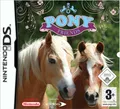 Pony Friends · Nintendo DS · TOP Zustand · Komplett · Blitzversand!