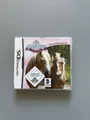 Pony Friends (Nintendo DS) Modul in OVP inklusive Handbuch Zustand Gut