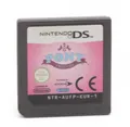 Pony Friends - Jetzt auch mit Shetland Ponys! (Nintendo DS/2DS/3DS) Spiel o. OVP