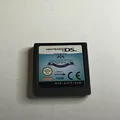 Pony Friends Nintendo DS