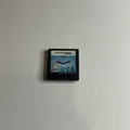 Pony Friends Nintendo DS
