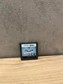 Pony Friends (Nintendo DS)