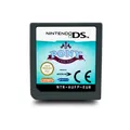DS Spiel Pony Friends ohne OVP ohne Anleitung BB