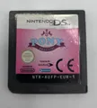 Pony Friends Nintendo DS Spiel Modul