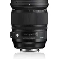 Sigma 24-105/4.0 DG OS HSM (A) Art Nikon