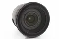 Sigma 24-105mm 1:4.0 DG OS HSM Art für Nikon, sehr guter Zustand