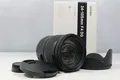 Sigma Art 24-105mm F/4.0 DG OS HSM Objektiv Nikon