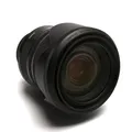 Sigma 24-105mm F4 DG OS HSM Art für Nikon F-Mount gebraucht Objektiv