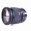 Sigma 24-105mm F/4.0 DG OS HSM ART für Nikon + GARANTIE* (#B12017)