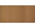 Korkplatte natur 100 x 50 x 0,4 cm