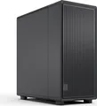 Fractal Design Epoch Solid (schwarz)