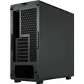 Fractal Epoch Solid (schwarz) (ATX, mATX, Mini-ITX) (FD-C-EPO1A-01)