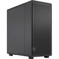 Fractal Design Epoch Black Solid Gaming-PC-Gehäuse