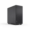 7340172709633 FDE Epoch Black Solid Fractal Design