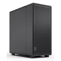 Fractal Design - FD-C-EPO1A-01 - Computergehäuse