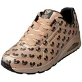 Skechers UNO Live Colorfully Sneakers Damen
