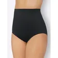 Anita Miederhose Miederhose schwarz 36/38