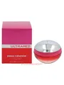 PACO RABANNE Ultrared Woman - 80 ml