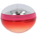 paco rabanne Eau de Parfum Paco Rabanne Ultrared, mit langanhaltender Formulierung rot
