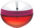 Paco Rabanne Ultrared eau de Parfum für Damen 80 ml