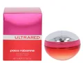 paco rabanne Eau de Parfum PACO RABANNE Ultrared EDP Vapo