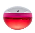 Paco Rabanne Ultrared Eau de Parfum für Frauen 80 ml