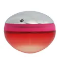 Paco Rabanne Ultrared Eau De Parfum EDP 80 ml (woman)