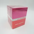 Paco Rabanne ULTRARED Women Eau de Parfum 80ml neu (Grundpreis 498,75€/L)