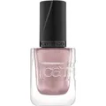 Catrice - Gel-Nagellack Affair