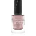 Catrice GEL AFFAIR Nagellack Farbton 006 Party Animal 10.5 ml