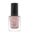 CATRICE Gel Affair Nail Lacquer Nagellack 11 ml Nr. 006 - Party Animal