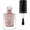 Catrice GEL AFFAIR Nail Lacquer 006