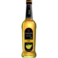 Riemerschmid Bar-Sirup Bananen Geschmack 0,7L