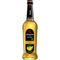 Riemerschmid Bar-Sirup Banane (1 x 0.7 l)