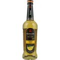 Riemerschmid Banana (Bananen) Bar Sirup 0,7 Liter