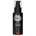 TSF - Bart√∂l Beard & Mustache Care Oil