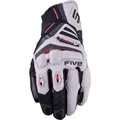 Five Handschuhe TFX1 Airflow short (Herren, L) (F021728-932-L)
