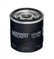 H344W Ölfilter SpinOn