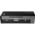 ScanMate i940, Einzugsscanner